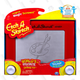 Etch A Sketch | $6 | Walmart
